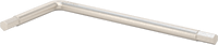53945A43