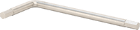 53945A44