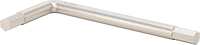 53945A45