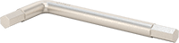 53945A46