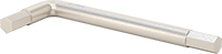 53945A47