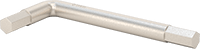 53945A48