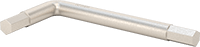 53945A49
