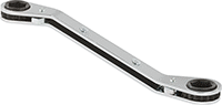 5396A14