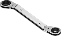 5396A18