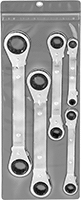 5396A22