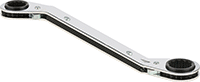 5396A23