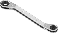 5396A32