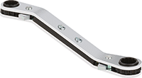 5396A34