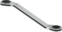 5396A36