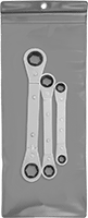5396A41