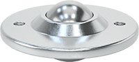 5398N13
