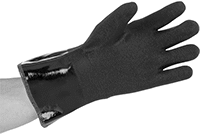 5399T101