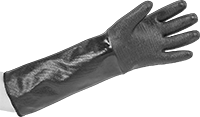 5399T51