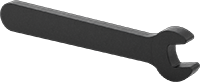 5400A16