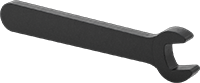 5400A17