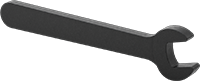 5400A18