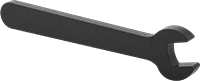 5400A21