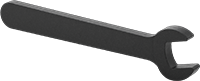 5400A22
