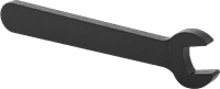 5400A23