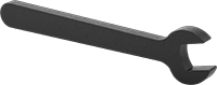 5400A29
