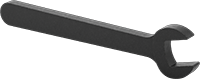 5400A31
