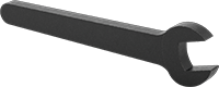 5400A37
