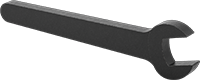 5400A38