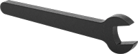 5400A42