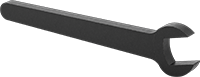 5400A47