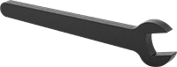 5400A62