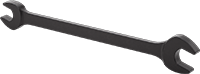 5401A11