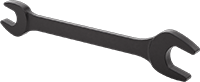 5401A13