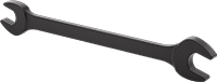 5401A14