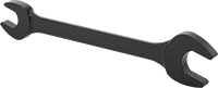 5401A15