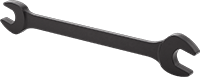5401A16