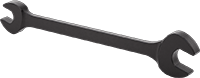 5401A17