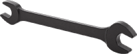 5401A18