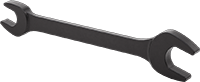 5401A19