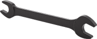 5401A23
