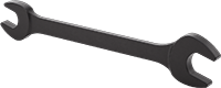 5401A24