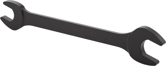 5401A35