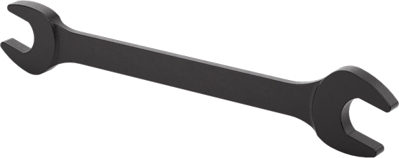 5401A36