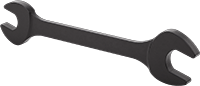 5401A68