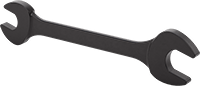 5401A68