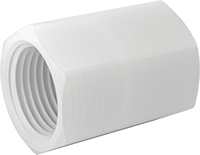 5401N11