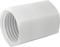 5401N12