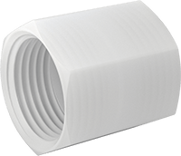 5401N14