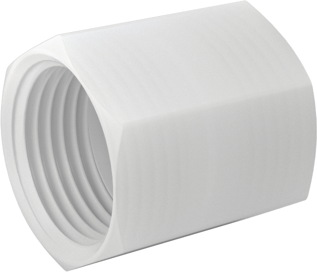 5401N14