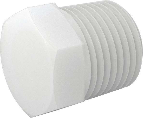 5401N31